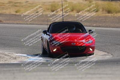 media/Sep-20-2025-Extreme Speed (Sat) [[1fcc23683c]]/Silver (Beginner)/Session 3 (Offramp)/